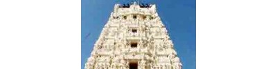 265. திருஅச்சிறுபாக்கம்